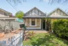 27 Morris Street, Evandale, SA 5069-Image