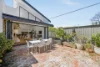 27 Morris Street, Evandale, SA 5069-Image