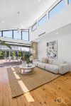 27 Morris Street, Evandale, SA 5069-Image