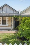 27 Morris Street, Evandale, SA 5069-Image