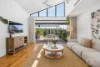 27 Morris Street, Evandale, SA 5069-Image