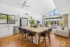27 Morris Street, Evandale, SA 5069-Image