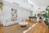 27 Morris Street, Evandale, SA 5069-Image