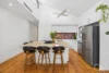 27 Morris Street, Evandale, SA 5069-Image