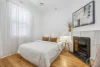 27 Morris Street, Evandale, SA 5069-Image