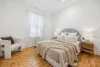 27 Morris Street, Evandale, SA 5069-Image