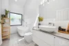 27 Morris Street, Evandale, SA 5069-Image