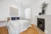 27 Morris Street, Evandale, SA 5069-Image
