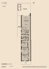 27 Morris Street, Evandale, SA 5069-Floorplan