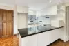 27 Morris Street, Paddington, Qld 4064-Image