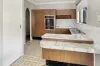27 Morris Street, Paddington, Qld 4064-Image