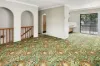 27 Morris Street, Paddington, Qld 4064-Image