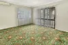27 Morris Street, Paddington, Qld 4064-Image