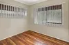 27 Morris Street, Paddington, Qld 4064-Image