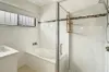 27 Morris Street, Paddington, Qld 4064-Image