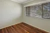 27 Morris Street, Paddington, Qld 4064-Image