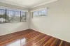27 Morris Street, Paddington, Qld 4064-Image
