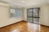 27 Morris Street, Paddington, Qld 4064-Image