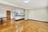 27 Morris Street, Paddington, Qld 4064-Image