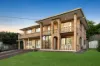 27 Morris Street, Paddington, Qld 4064-Image