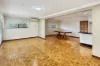 27 Morris Street, Paddington, Qld 4064-Image