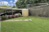 27 Morris Street, Paddington, Qld 4064-Image
