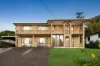27 Morris Street, Paddington, Qld 4064-Image