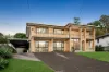 27 Morris Street, Paddington, Qld 4064-Image