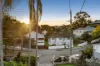 27 Morris Street, Paddington, Qld 4064-Image