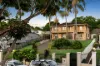 27 Morris Street, Paddington, Qld 4064-Image