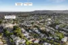 27 Morris Street, Paddington, Qld 4064-Image