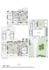 27 Morris Street, Paddington, Qld 4064-Floorplan