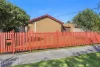 27 Morrison Cres, Sunshine West, Vic 3020