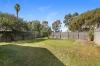 27 Morrison Cres, Sunshine West, Vic 3020-Image