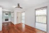 27 Morrison Cres, Sunshine West, Vic 3020-Image