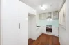 27 Morrison Cres, Sunshine West, Vic 3020-Image