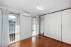 27 Morrison Cres, Sunshine West, Vic 3020-Image