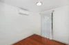 27 Morrison Cres, Sunshine West, Vic 3020-Image