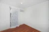 27 Morrison Cres, Sunshine West, Vic 3020-Image