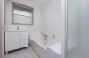27 Morrison Cres, Sunshine West, Vic 3020-Image