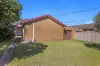 27 Morrison Cres, Sunshine West, Vic 3020-Image