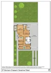 27 Morrison Cres, Sunshine West, Vic 3020-Floorplan