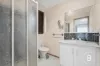 27 Morrison Drive, Darley, Vic 3340-Image