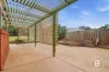 27 Morrison Drive, Darley, Vic 3340-Image