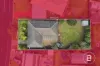 27 Morrison Drive, Darley, Vic 3340-Image