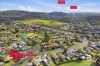27 Morrison Drive, Darley, Vic 3340-Image