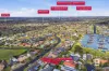 27 Morrison Drive, Darley, Vic 3340-Image