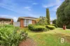 27 Morrison Drive, Darley, Vic 3340-Image