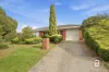 27 Morrison Drive, Darley, Vic 3340-Image