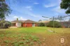 27 Morrison Drive, Darley, Vic 3340-Image
